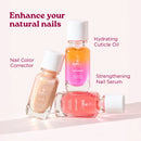 Nail Ritual Bundle