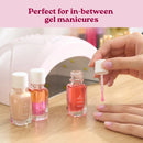 Nail Ritual Bundle