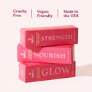 Nail Ritual Bundle
