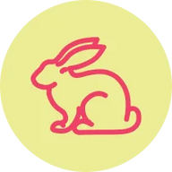 Cruelty-Free