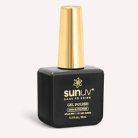 Gel Polish