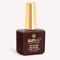Gel Polish