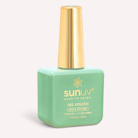Gel Polish