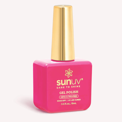 Hot Pink - Main image