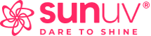 SUNUV® Official Store