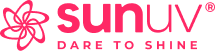 SUNUV® Official Store