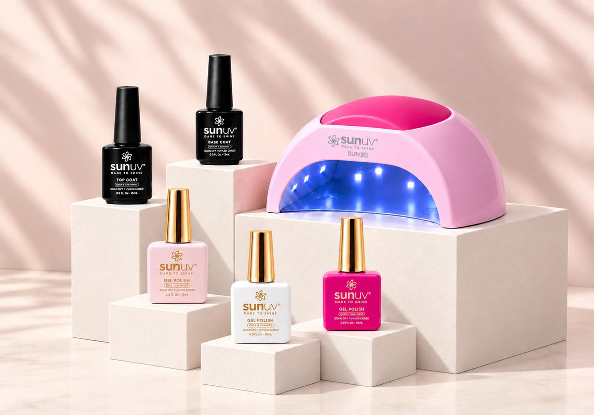 Think Pink.  Now only $55.