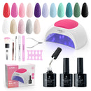 SUNUV Pro Kit SUN2C