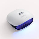 SUN4 UV LED Nail Lamp