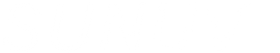 SUNUV® Official Store