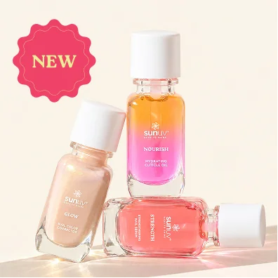 SUNUV_MegaNav_Treatments.webp