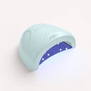 SUN1 UV LED Nail Lamp