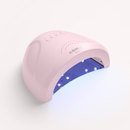 SUNone UV LED Nail Lamp