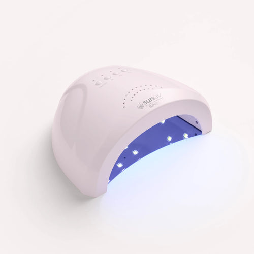 SUN1 UV LED Nail Lamp