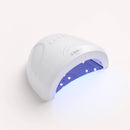 SUN1 UV LED Nail Lamp