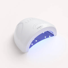 SUN1 UV LED Nail Lamp