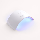 SUN9C UV LED Nail Lamp