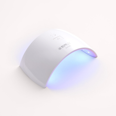 SUN9C UV LED Nail Lamp
