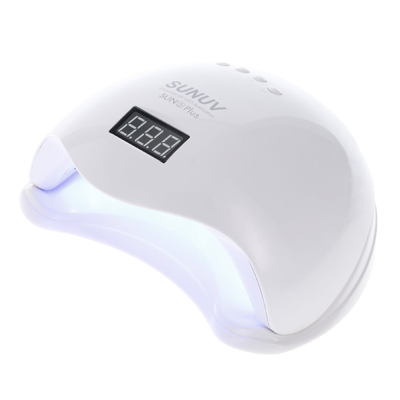SUNUV® Nail Lamps Global Leader in UV LED Technology SUNUV® Official Store