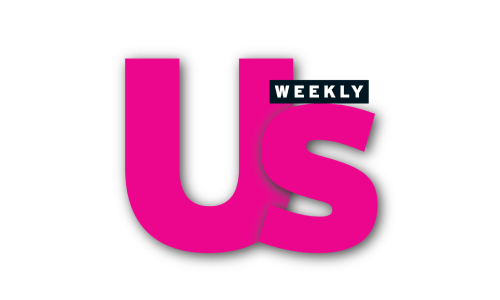 US_Weekly.png