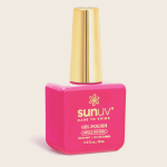 Gel Polishes