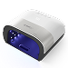 SUN3 Pro Lamp